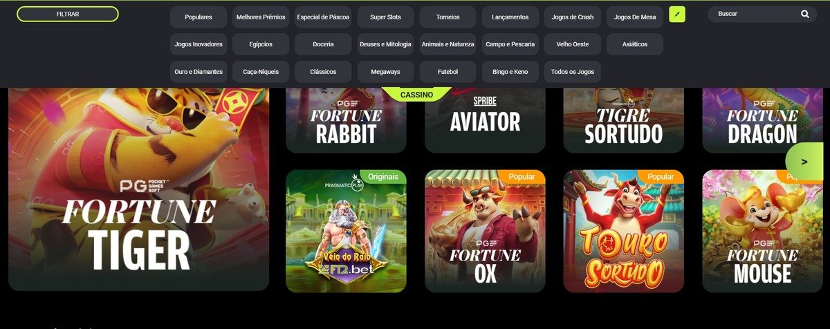 haha games Slots